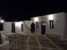 agios_dimitrios 006